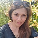 Татьяна, 41 год