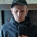 Андрей, 37 лет