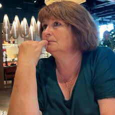 Фотография девушки Marina, 54 года из г. Подгоренский