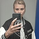 Анна, 30 лет