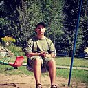 Кирилл, 22 года