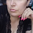 Наталья, 38 лет