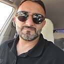 Карен, 43 года