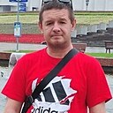 Evgen, 38 лет