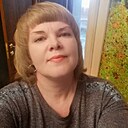 Юлия, 49 лет