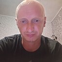 Сергей, 30 лет