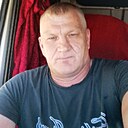Лёха Цветков, 42 года