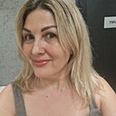 Nika, 47 лет