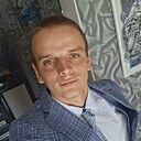 Сергей, 28 лет