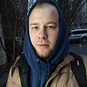 Павел, 30 лет