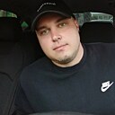 Антон, 31 год