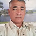 Kodir, 62 года