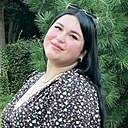 Yevheniia, 25 лет