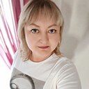 Ксюша, 44 года