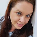 Олеся, 41 год