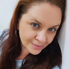 Фотография девушки Олеся, 41 год из г. Астана