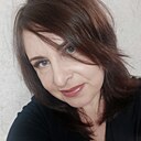Татьяна, 47 лет