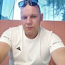 Денис, 38 лет