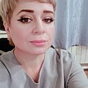 Наталья, 46 лет