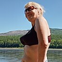 Оля, 50 лет
