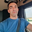 Руслан, 38 лет