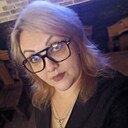 Ната, 42 года