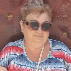 Фотография девушки Нев, 56 лет из г. Астана