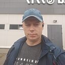 Дмитрий, 40 лет