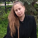 Ирина, 36 лет