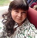 Ольга, 48 лет