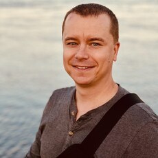 Фотография мужчины Сергей, 38 лет из г. Рубцовск