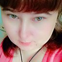 Диана, 30 лет