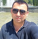 Микола, 40 лет