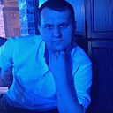 Юрий, 31 год