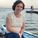 Даша Гришкевич, 28 лет