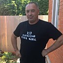 Андрей, 53 года
