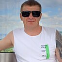 Алексей, 45 лет