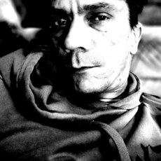 Фотография мужчины Ruslan, 48 лет из г. Балаково