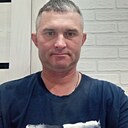 Максим, 44 года