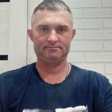 Фотография мужчины Максим, 44 года из г. Челябинск
