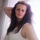 Людмила, 53 года