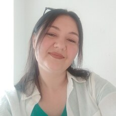 Фотография девушки Света, 41 год из г. Оберхаузен