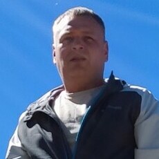 Фотография мужчины Павел, 44 года из г. Ковров