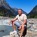 Павел, 43 года
