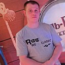 Павел, 36 лет