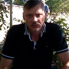 Фотография мужчины Женя, 47 лет из г. Лиски