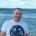 Роман, 51 год