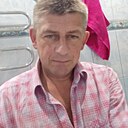 Алексей, 49 лет