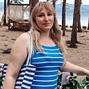 Нее, 37 лет