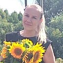 Ирина, 39 лет